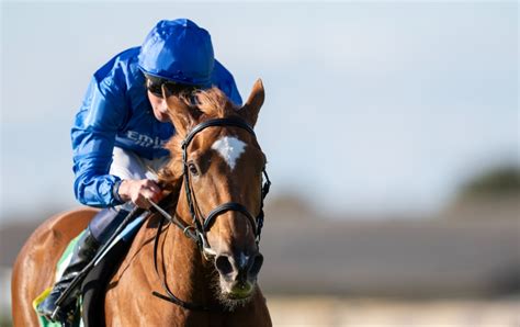 paddy power steamers|Paddy Power Live Streaming Guide .